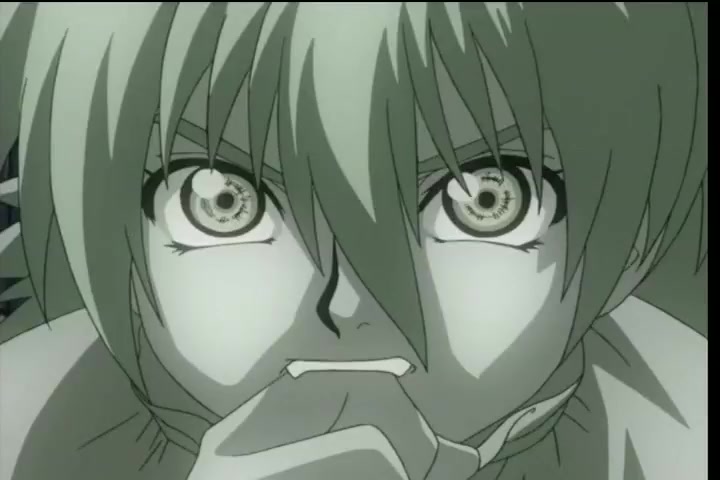 [Tsukyio Editing Resources] Hellsing (Episode 11) Raw Clips (15) (tsukyio.com).mp4